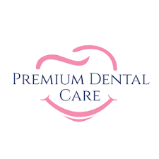 premium dental care